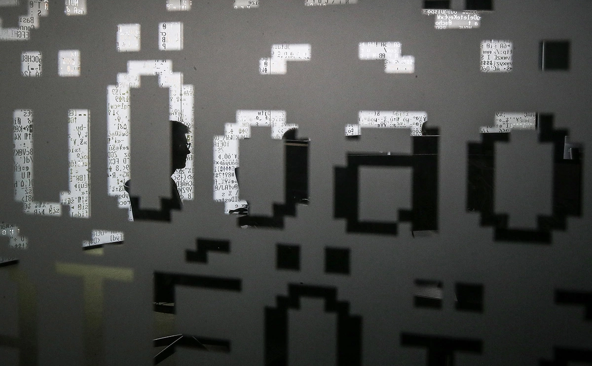 Владимир Гердо / ТАСС