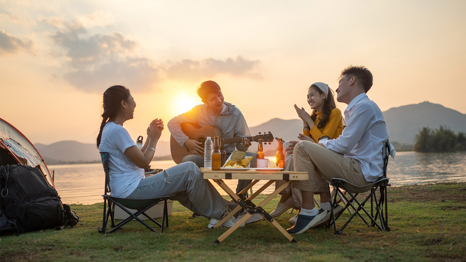 Алғашқы секс тәжірибесінің эротикалық алғашқы қадамдары