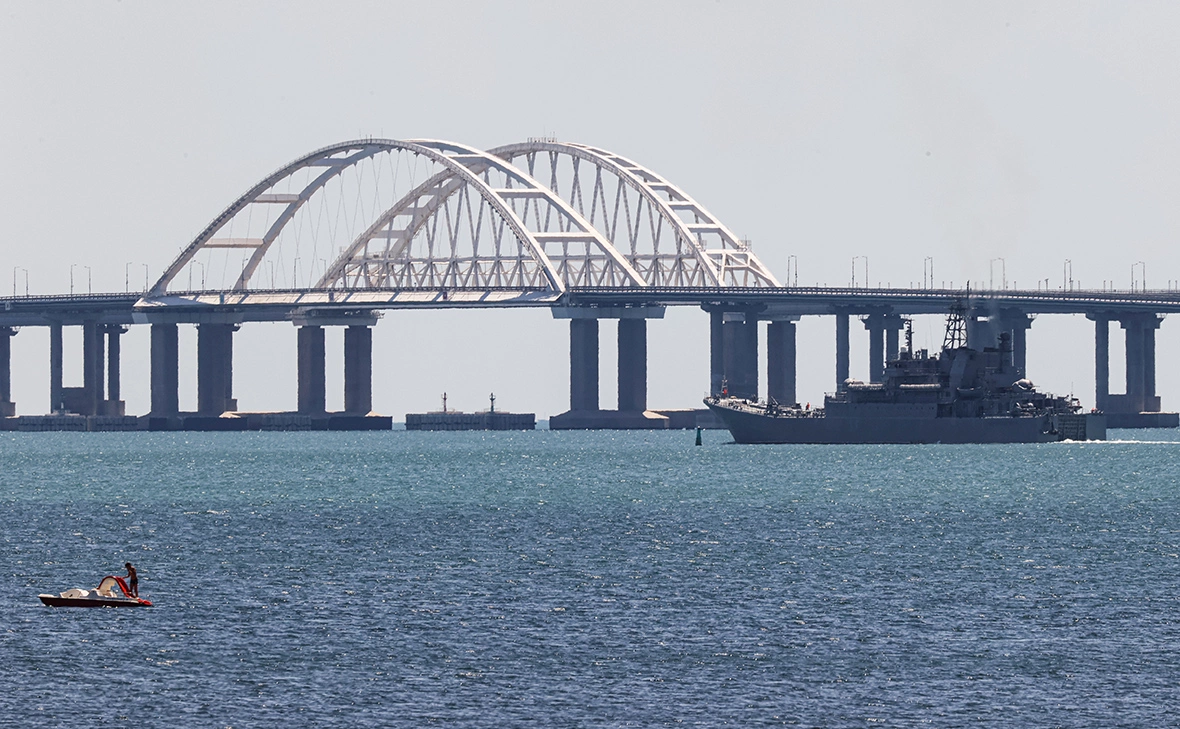 Сергей Мальгавко / ТАСС