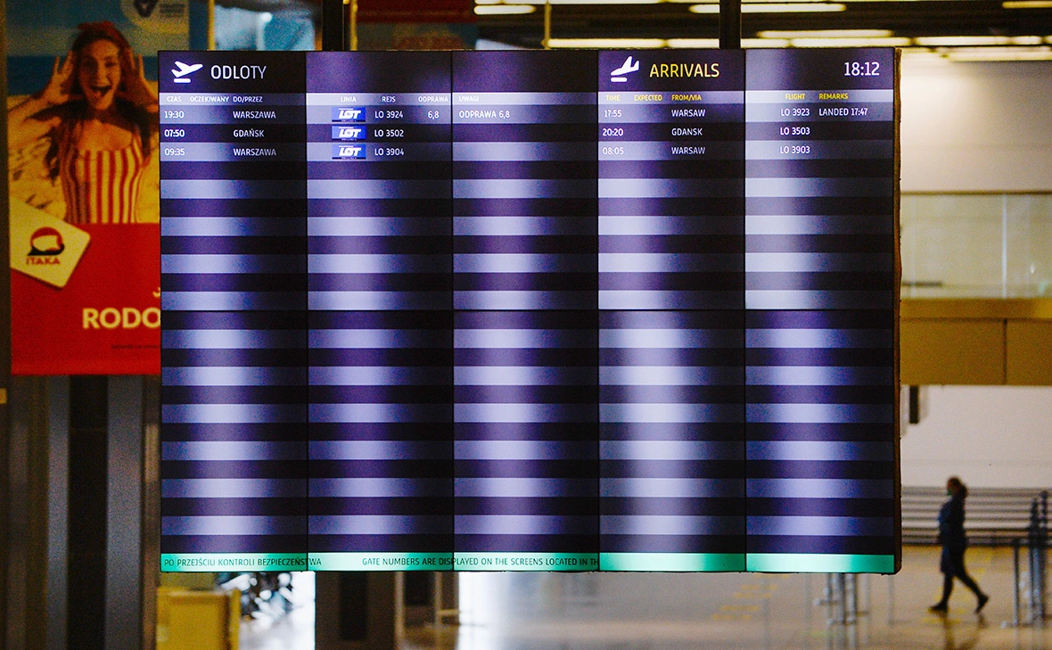 Omar Marques / Getty Images