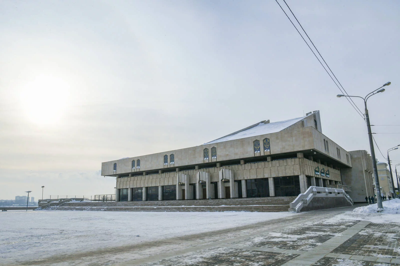 tatarstan.ru