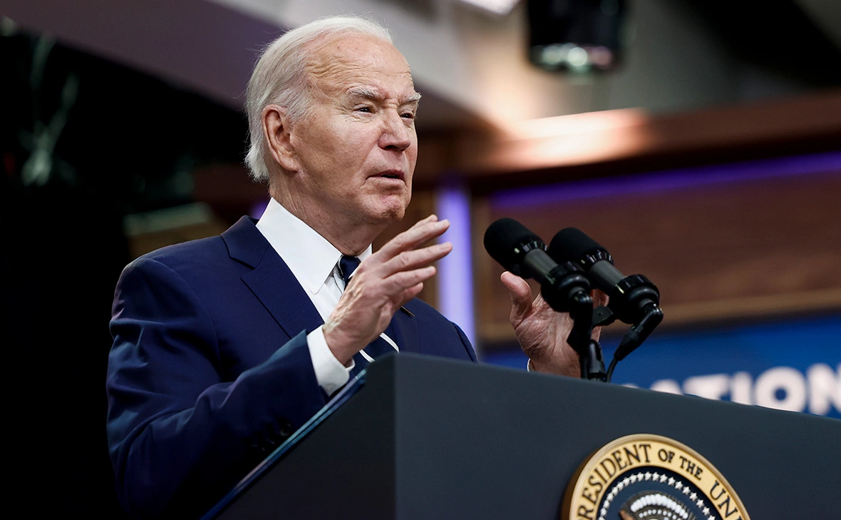 Anna Moneymaker / Getty Images