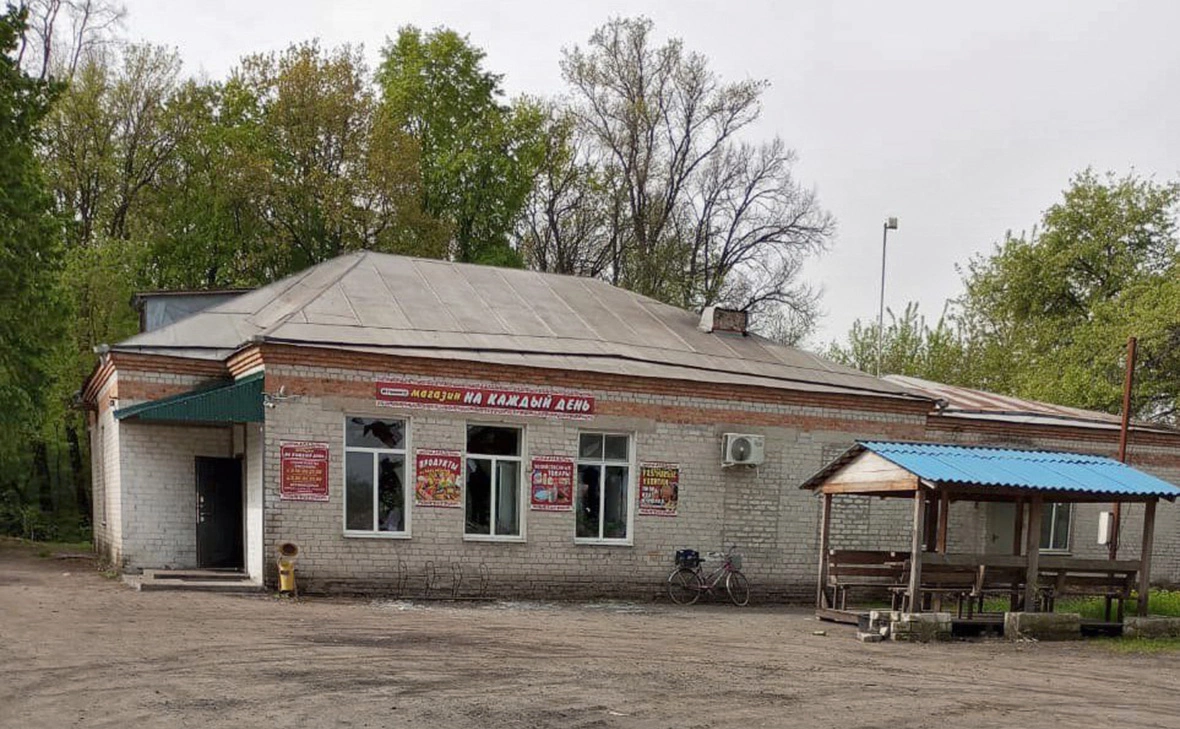 gubernator_46 / Telegram