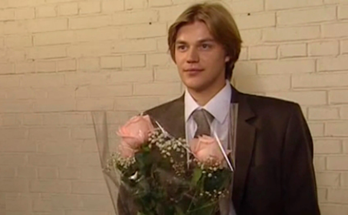 «Русское видео»