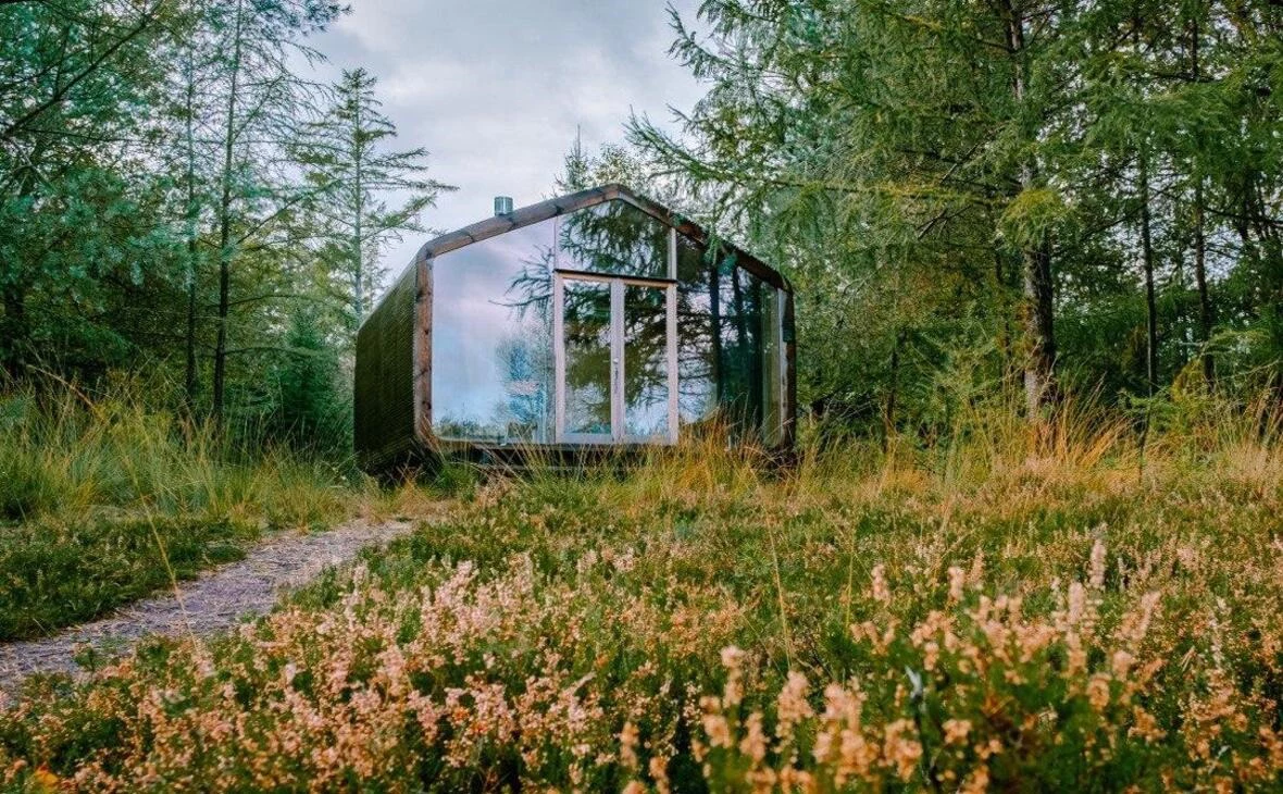 erdc.ru