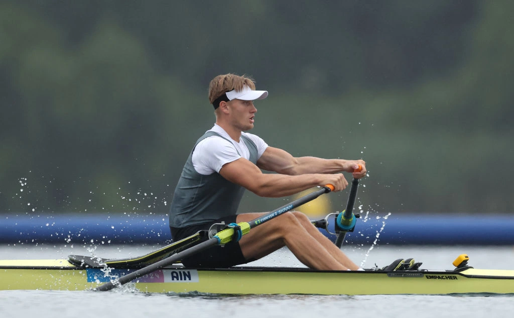 Alex Davidson / Getty Images