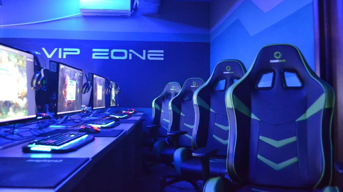 Прокуратура Пермского края