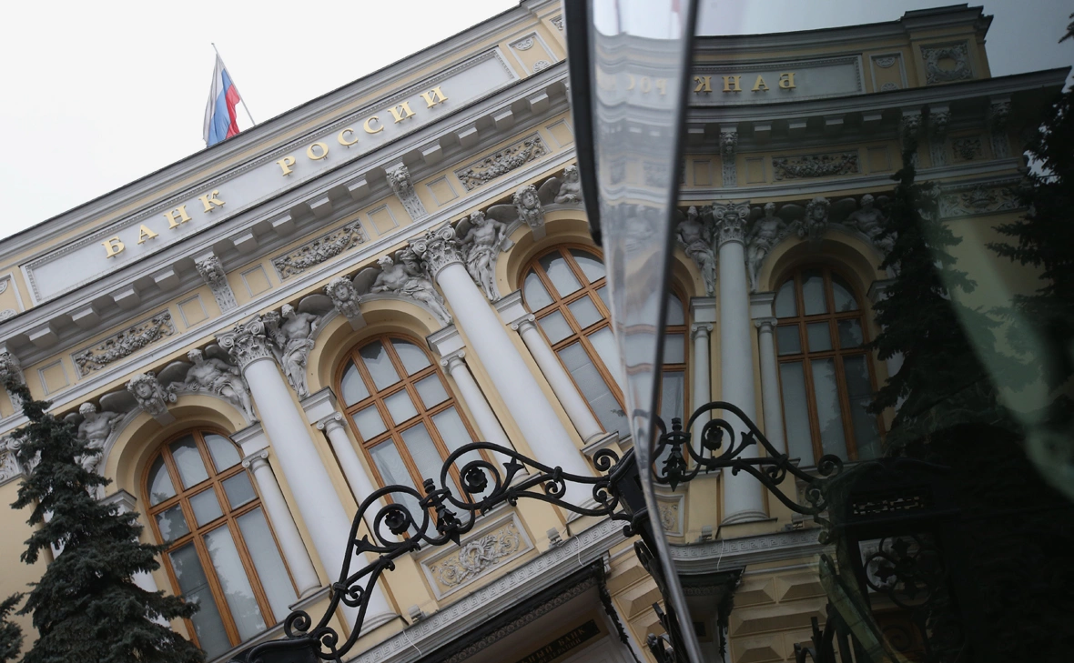 Вячеслав Прокофьев / ТАСС