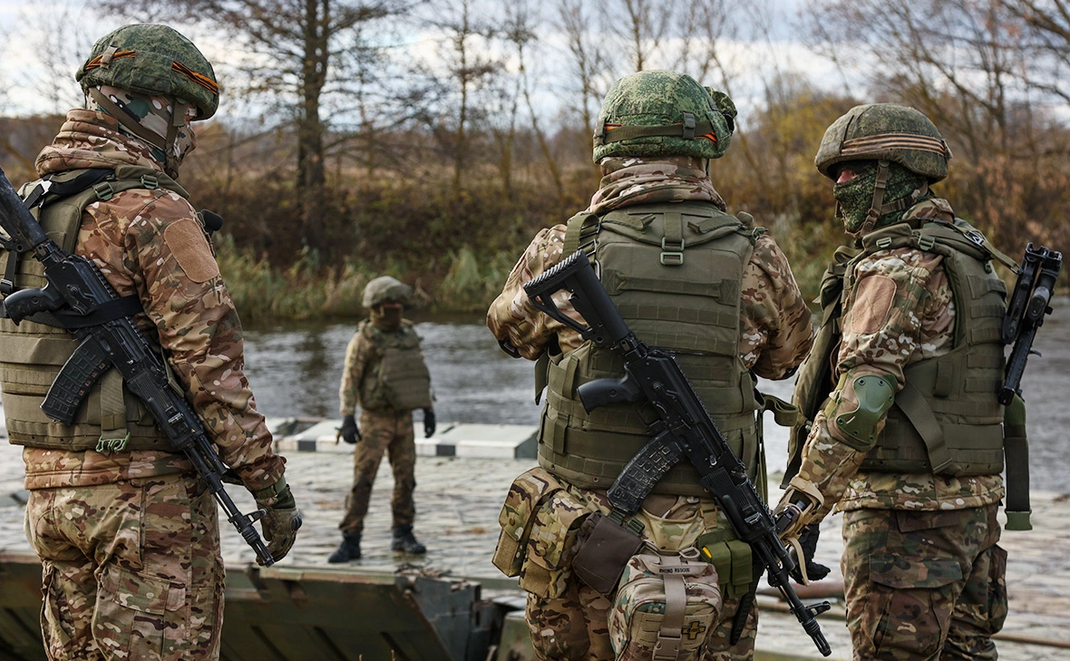 Наталья Шатохина / news.ru / Global Look Press