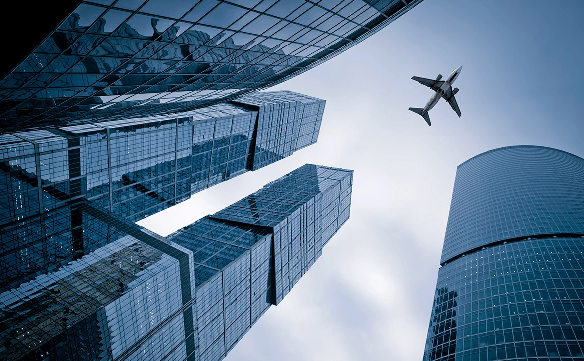 belkos / Shutterstock