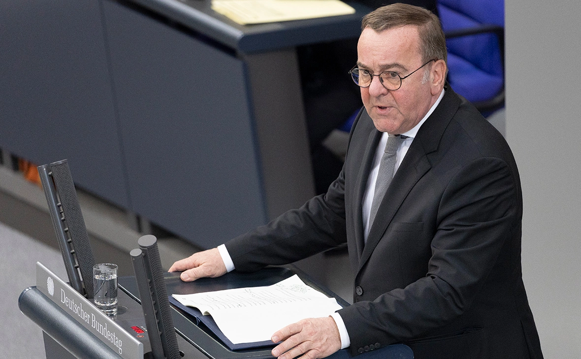 Maja Hitij / Getty Images