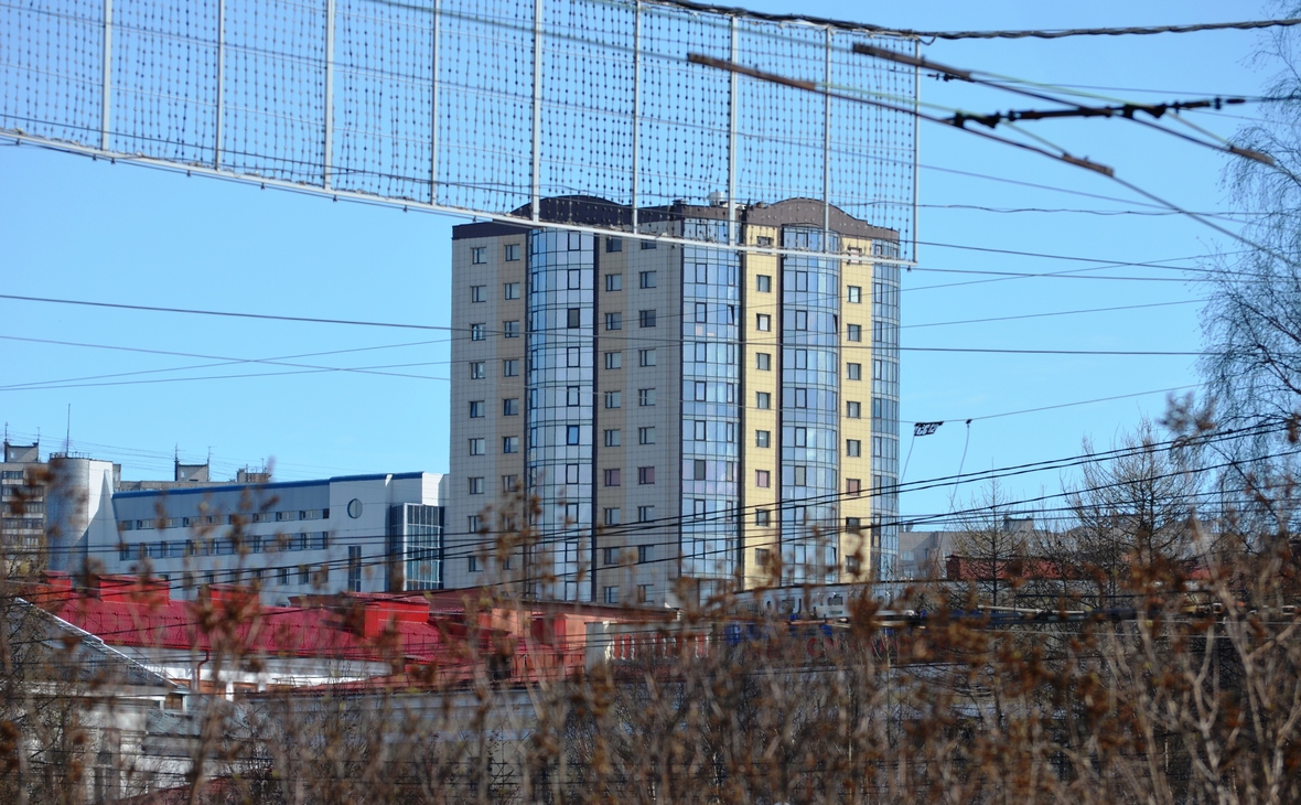 Фото: РБК Мурманск