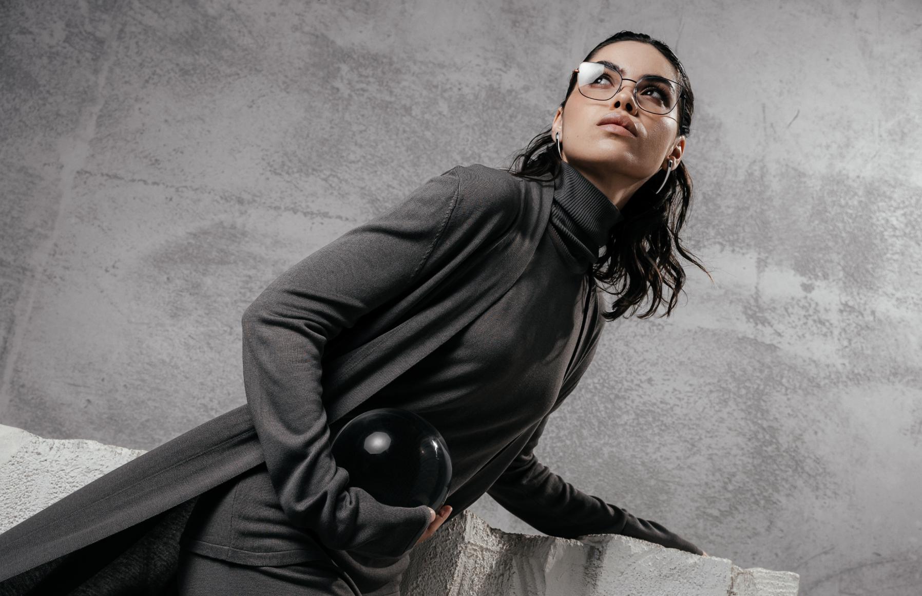 Фото: пресс-служба