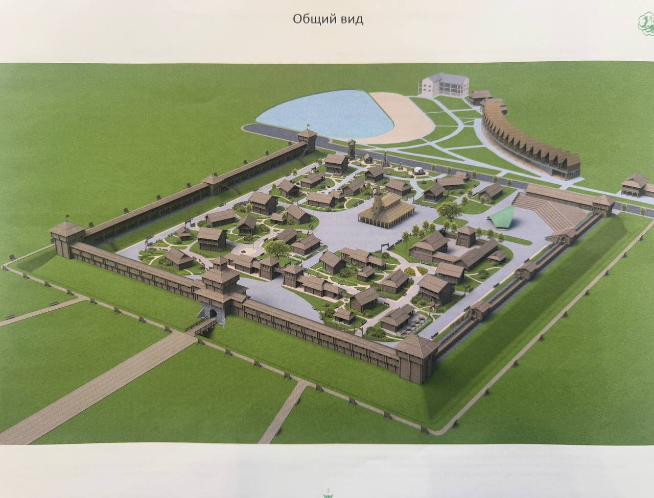 Фото: Фото: пресс-служба Агентства инвестиционного развития РТ