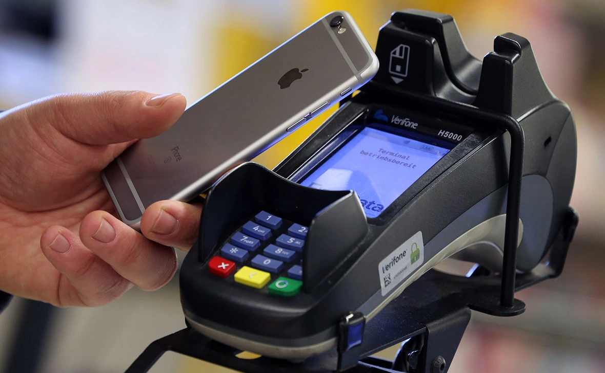 Karl-Josef Hildenbrand / dpa / ТАСС