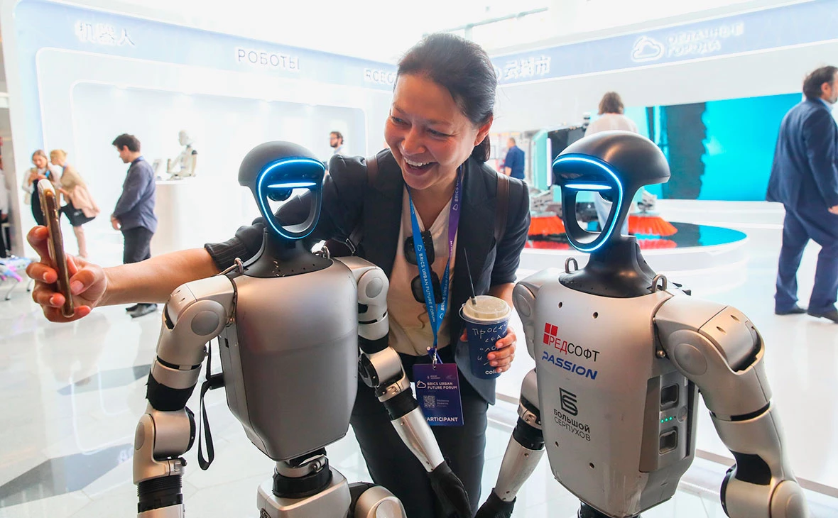 Василий Кузьмичёнок / АГН «Москва»