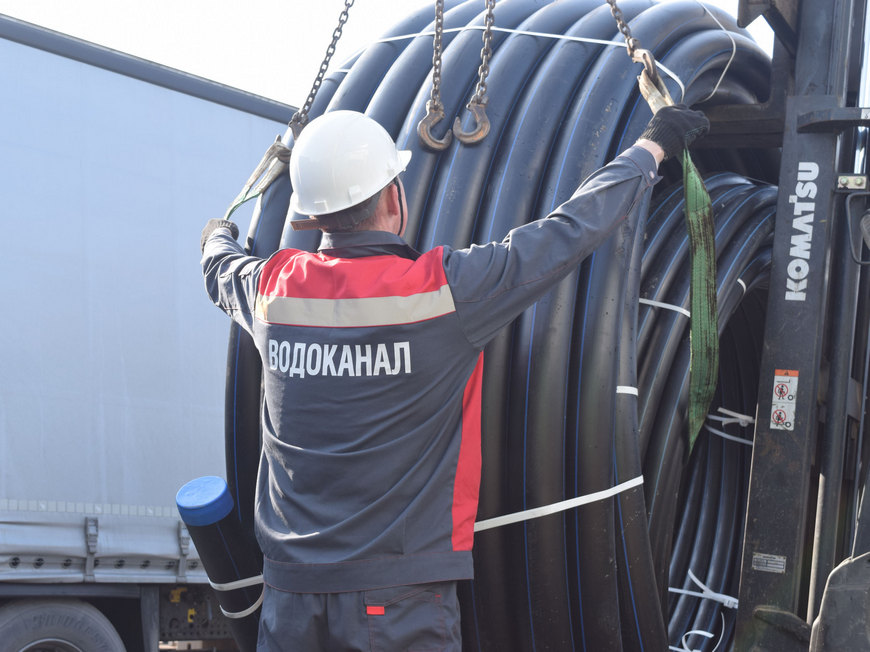 Фото: kzn.ru/Денис Гордийко