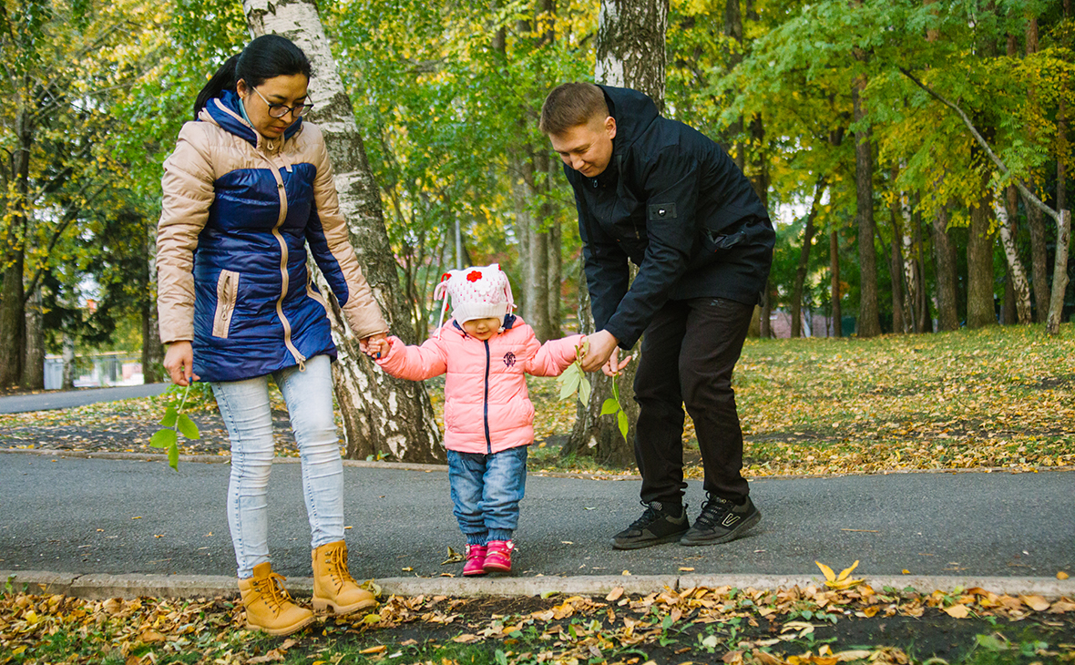 Фото: РБК Уфа