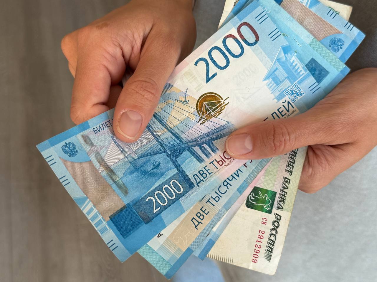 Фото: РБК Приморье