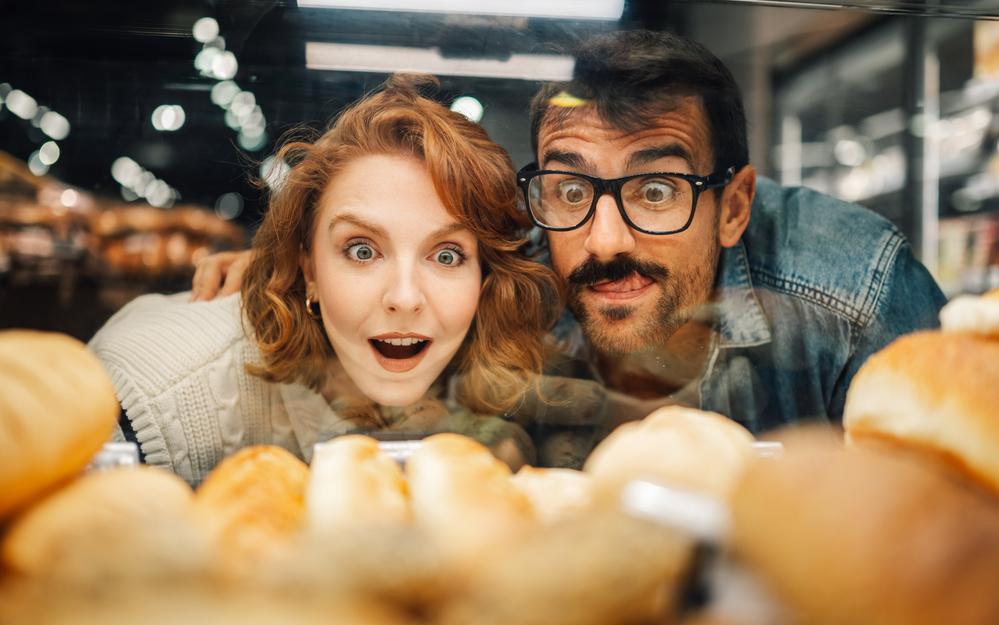 Фото: Shutterstock