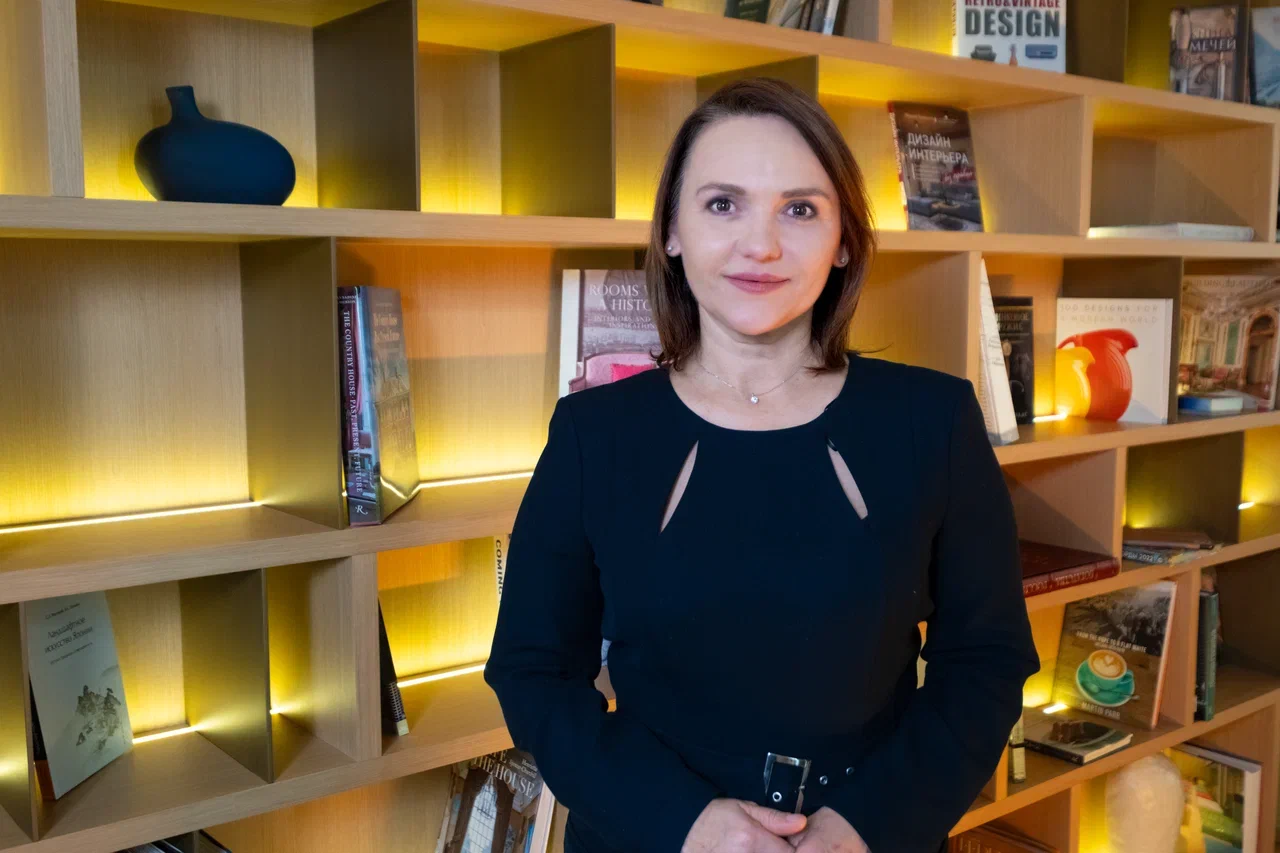 Фото: РБК Приморье