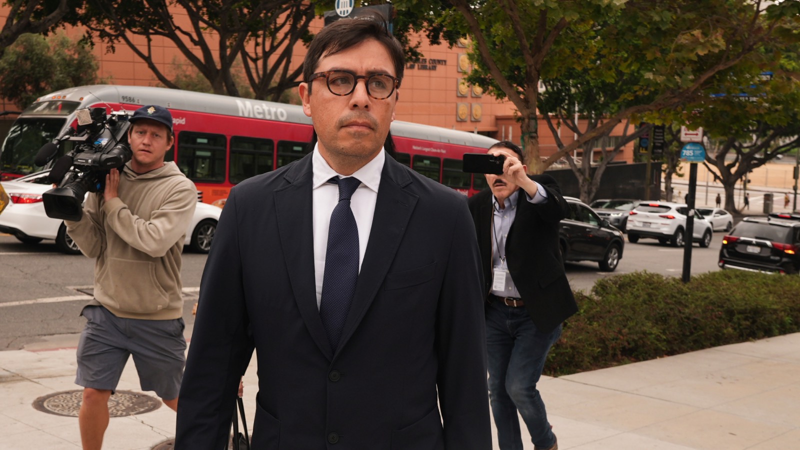 Сальвадор Пласенсия