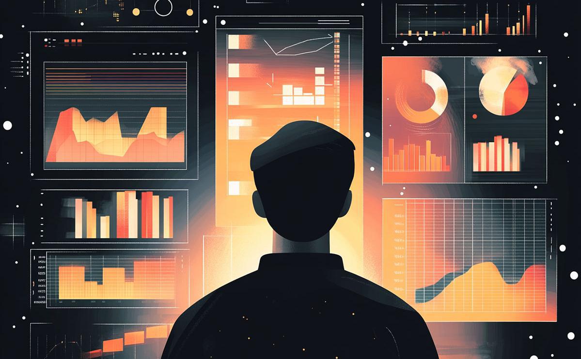 Фото: Midjourney