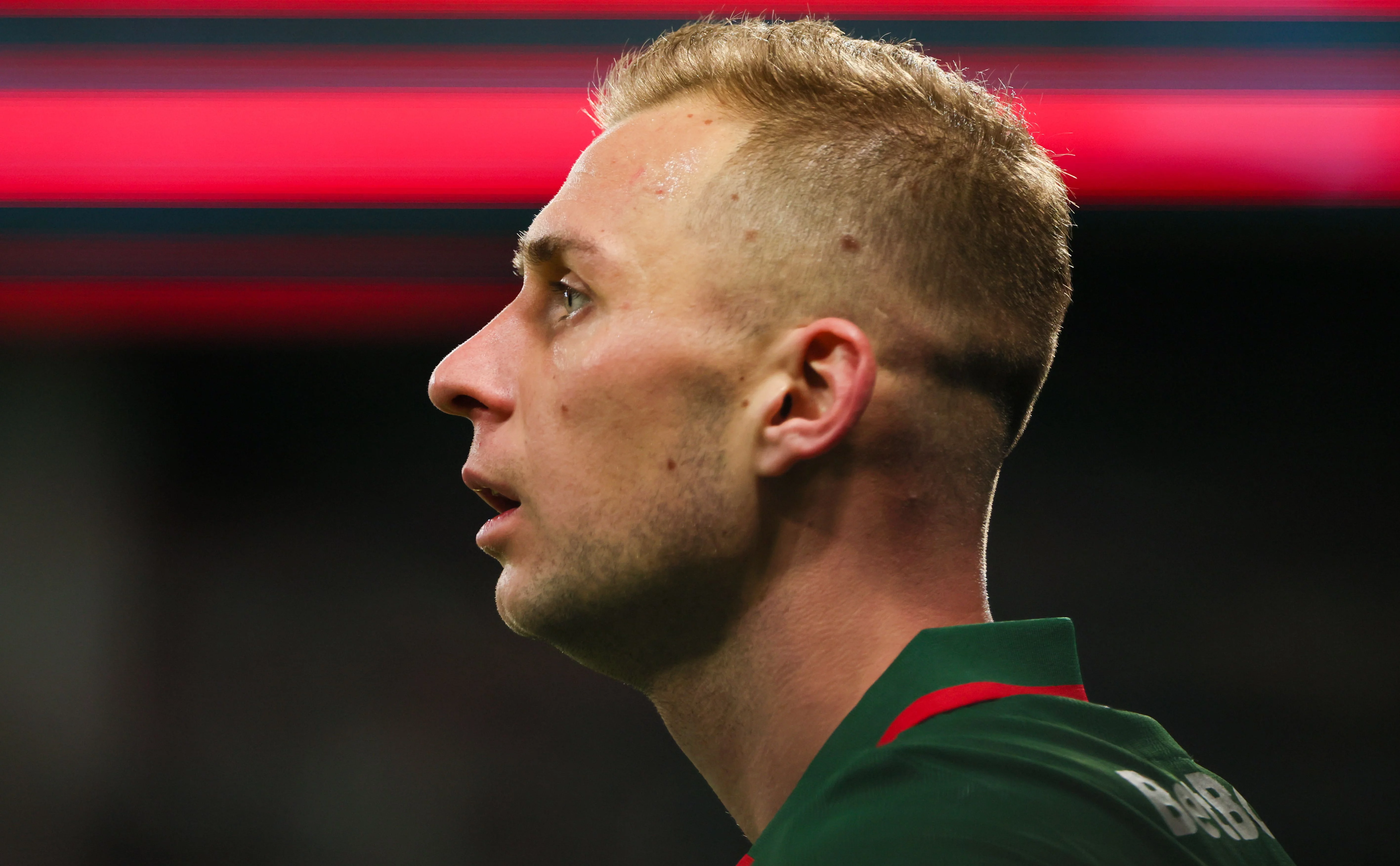 Сергей Савостьянов/ТАСС