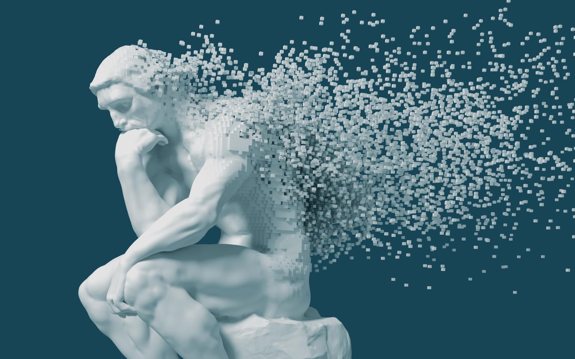 Фото: Shutterstock