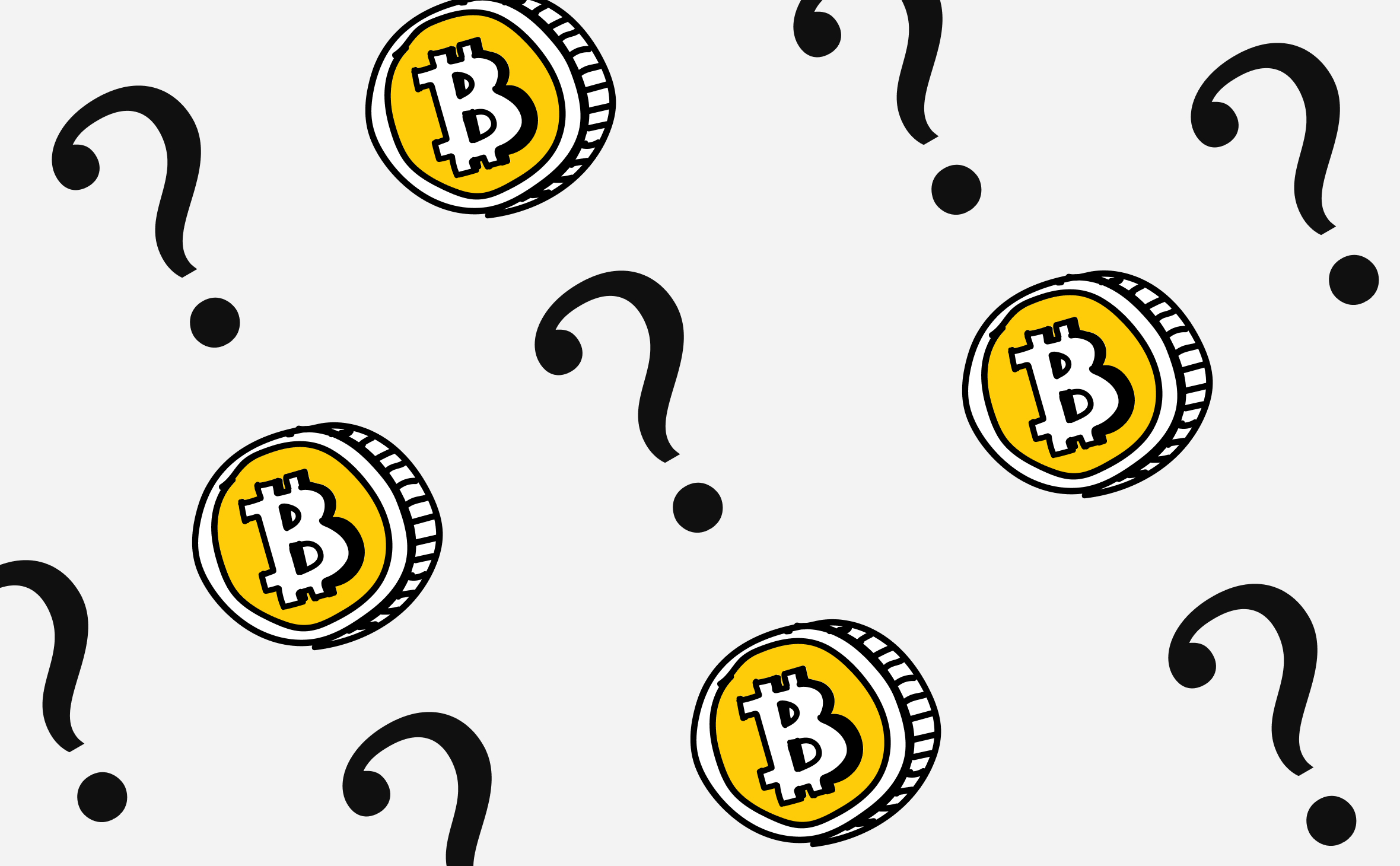 «Обвал возобновился с новой силой». Что будет с биткоином на неделе