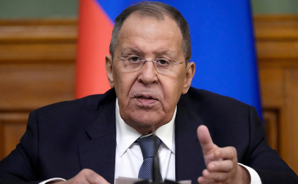 Павел Бедняков / Reuters