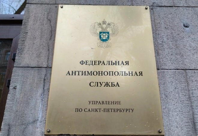 Инфо-блок