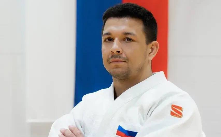 Нияз Билалов