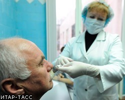 В Мариуполе новый случай холеры: Азовское море закрыто для отдыхающих