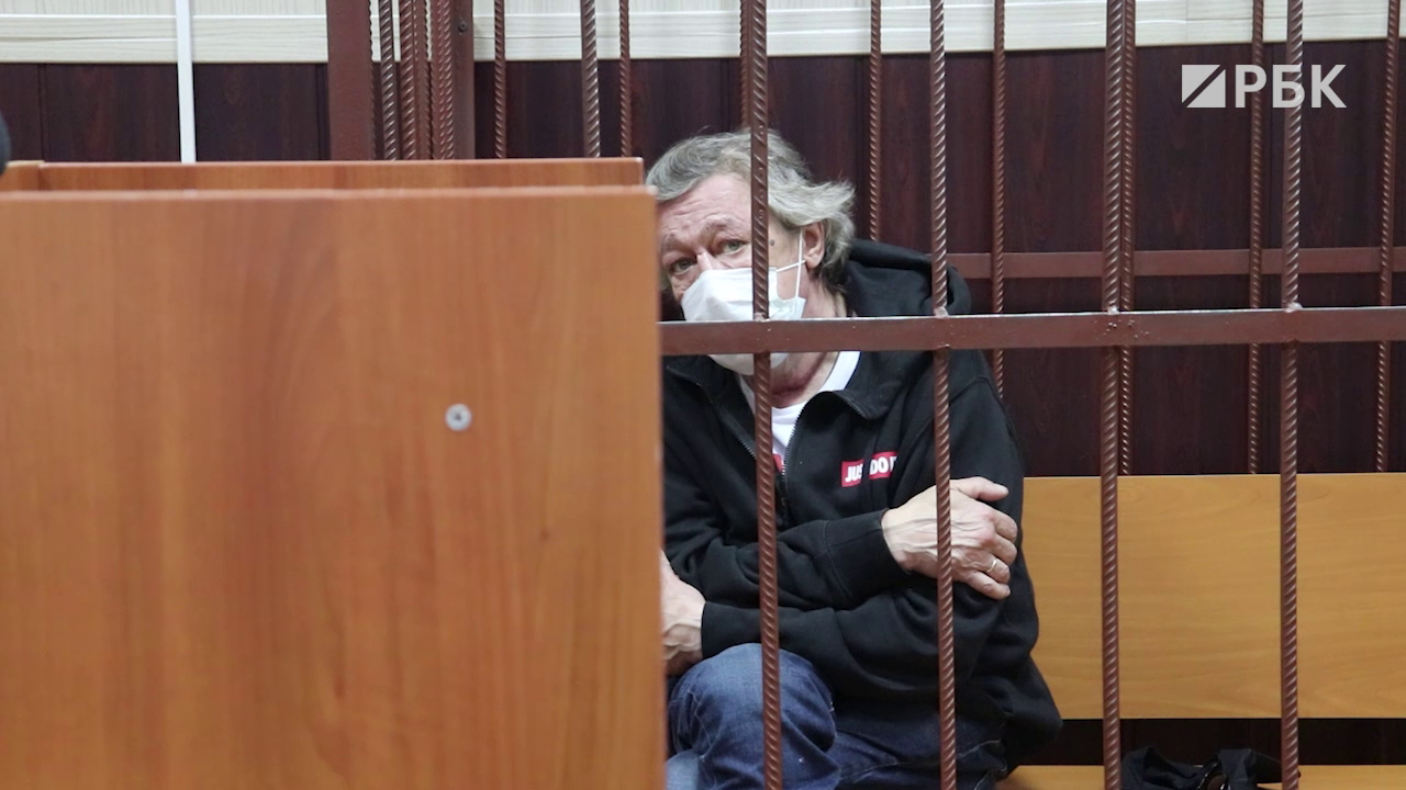 Видео:Пресс-служба Таганского суда