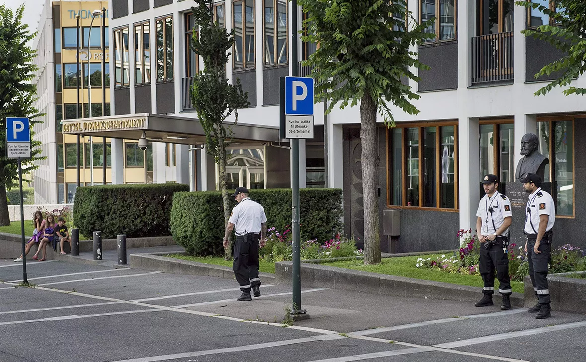 Zuma / Global Look Press