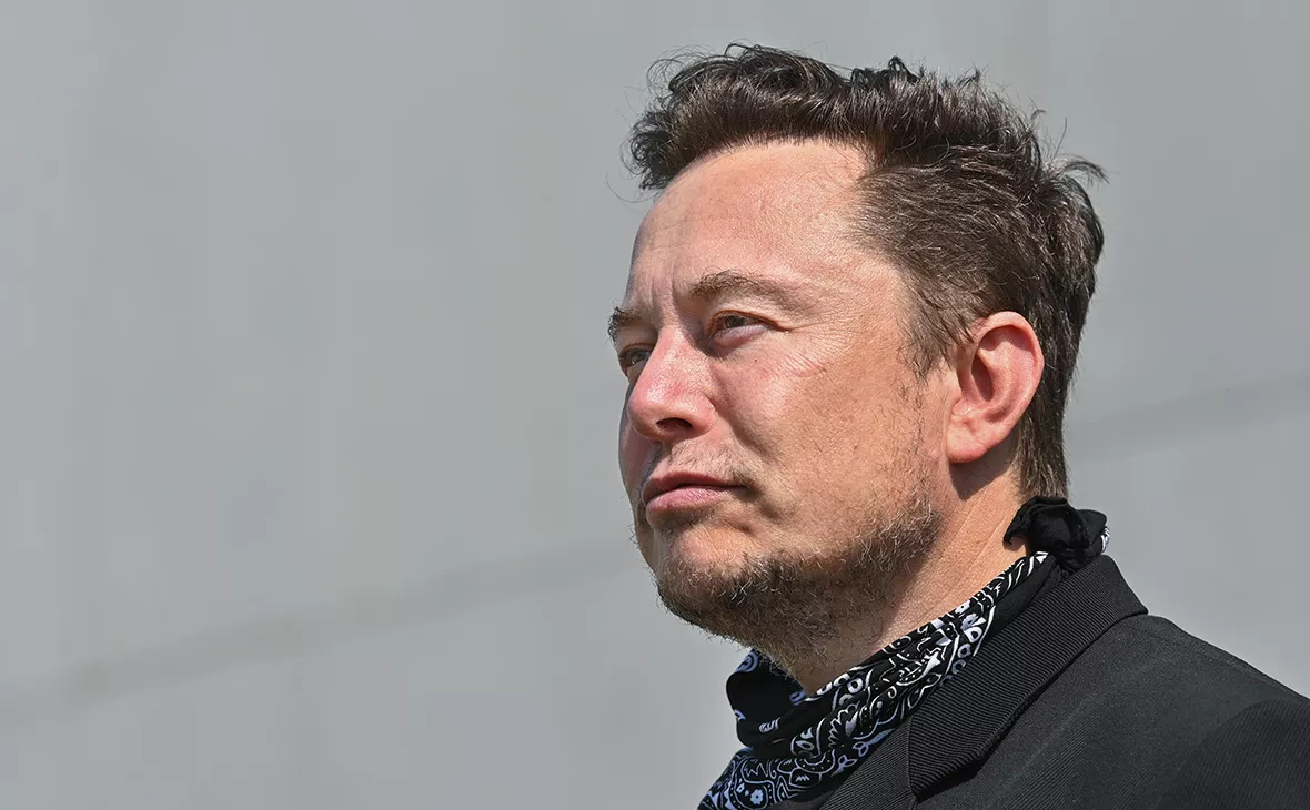 Patrick Pleul / dpa / Global Look Press