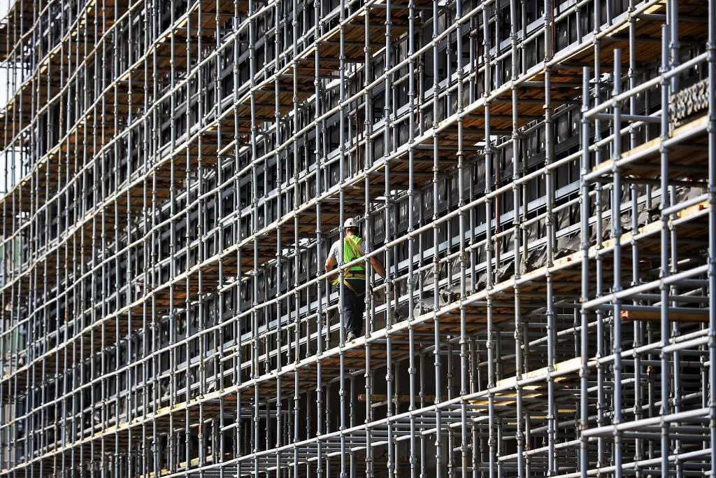 Александр Подгорчук