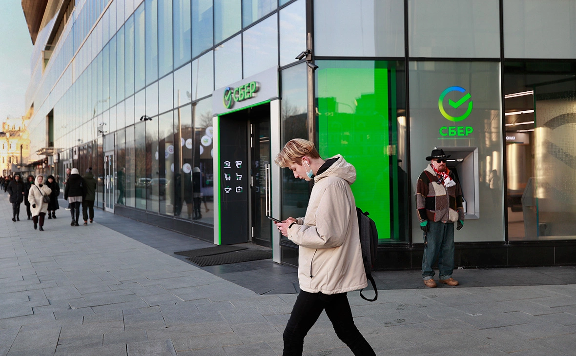 Михаил Гребенщиков / РБК