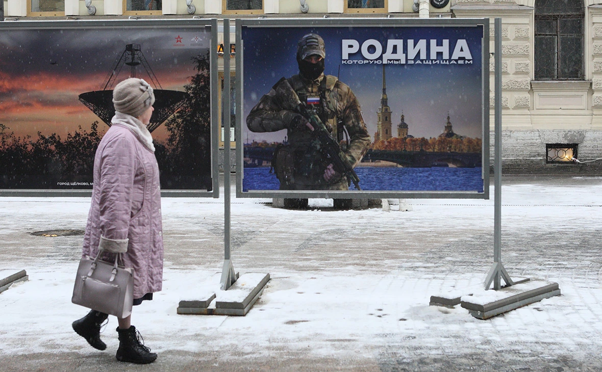 Замир Усманов / Global Look Press 