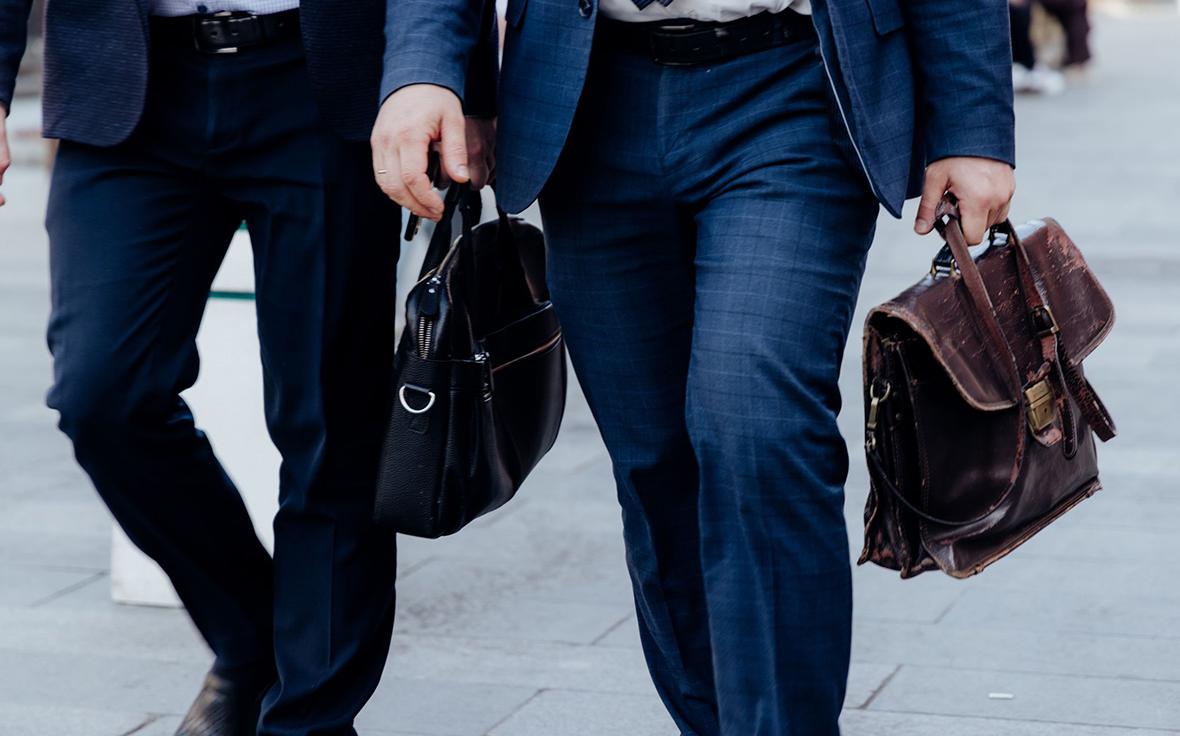Юристы обнаружили активы со сменой владения в обход правкомиссии