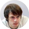 Чем склеить пластик намертво: как выбрать клей по типу пластика
