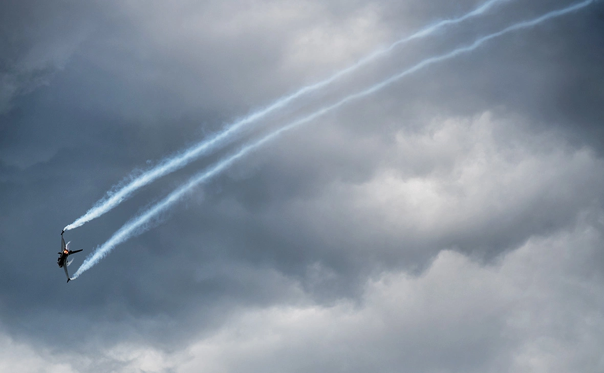 Chris J Ratcliffe / Getty Images