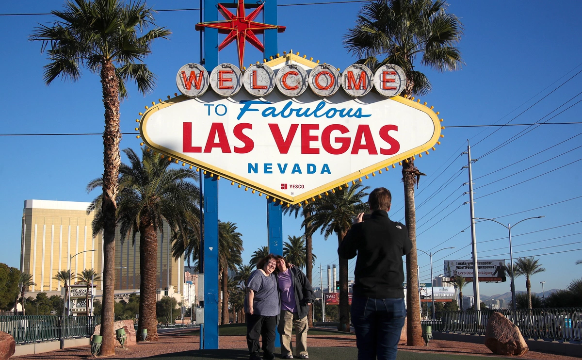 Валерий Шарифулин / ТАСС