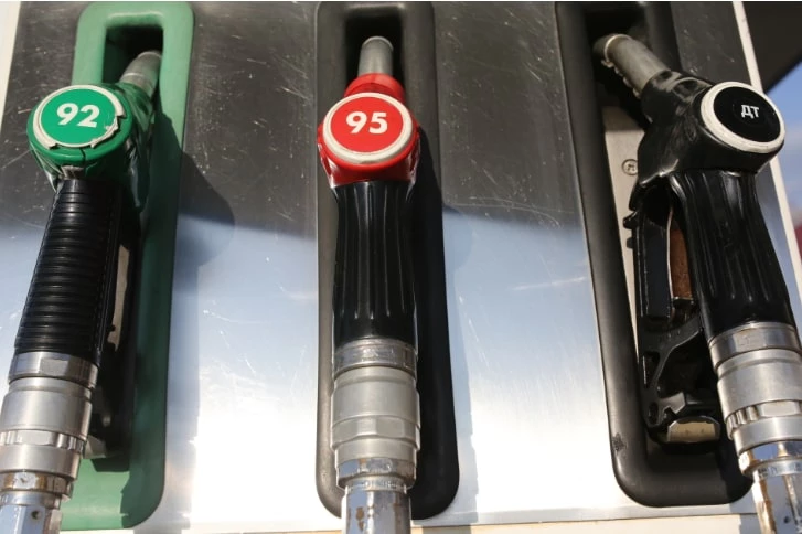 Денис Моргунов / РИА URA.RU