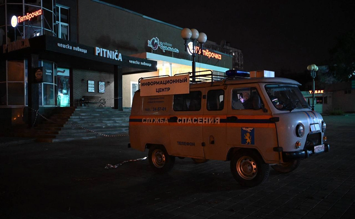 v_v_demidov / Telegram