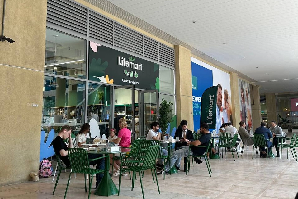 telegram-канал Ивана Зайченко