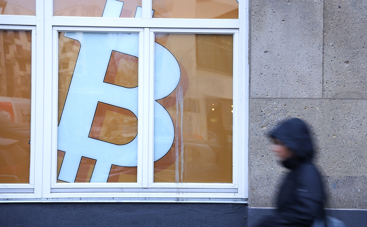 Sean Gallup / Getty Images