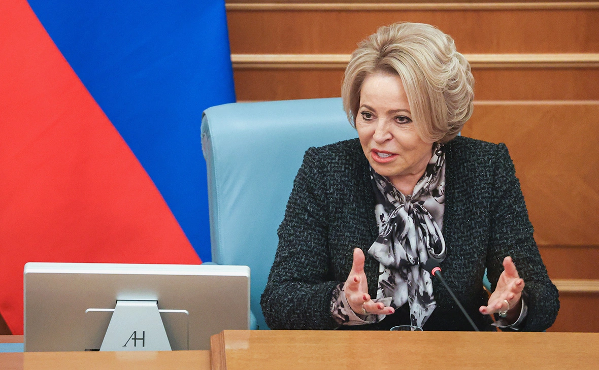 Сергей Фадеичев / ТАСС