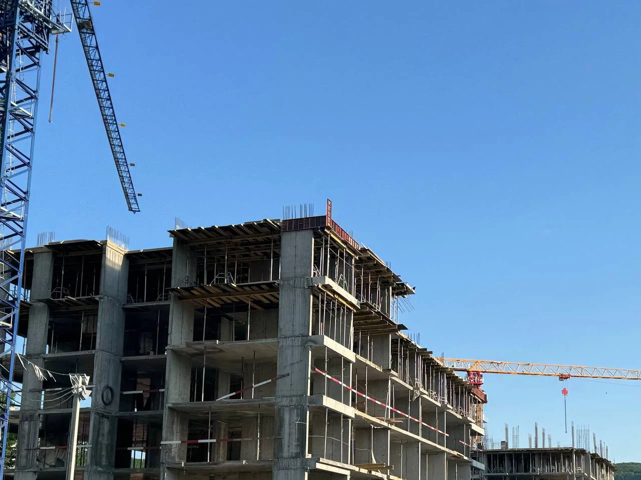 РБК Приморье